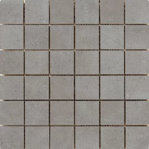 Hamilton Mosaic - porcelain tile